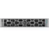 DELL PowerEdge R570 server 960 GB stelažas (2U) Intel Xeon 6 6507P 3.5 GHz 32 GB DDR5-SDRAM 1100 W