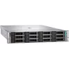 DELL PowerEdge R570 server 960 GB stelažas (2U) Intel Xeon 6 6507P 3.5 GHz 32 GB DDR5-SDRAM 1100 W