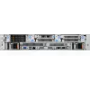 DELL PowerEdge R570 server 960 GB stelažas (2U) Intel Xeon 6 6507P 3.5 GHz 32 GB DDR5-SDRAM 1100 W