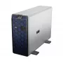 DELL PowerEdge T560 server 960 GB bokštinis (4.5U) Intel Xeon Silver 4514Y 2 GHz 64 GB DDR5-SDRAM 1100 W
