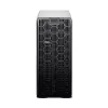 DELL PowerEdge T560 server 960 GB bokštinis (4.5U) Intel Xeon Silver 4514Y 2 GHz 64 GB DDR5-SDRAM 1100 W