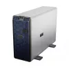 DELL PowerEdge T560 server 960 GB bokštinis (4.5U) Intel Xeon Silver 4514Y 2 GHz 64 GB DDR5-SDRAM 1100 W