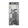 DELL PowerEdge T560 server 960 GB bokštinis (4.5U) Intel Xeon Silver 4514Y 2 GHz 64 GB DDR5-SDRAM 1100 W