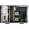 DELL PowerEdge T560 server 960 GB bokštinis (4.5U) Intel Xeon Silver 4514Y 2 GHz 64 GB DDR5-SDRAM 1100 W
