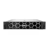 DELL PowerEdge R760XS serveris 960 GB stelažinis (2U) Intel Xeon Silver 4514Y 2 GHz 64 GB DDR5-SDRAM 1100 W