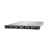 DELL PowerEdge R660XS serveris 480 GB stelažinis (1U) Intel Xeon Silver 4510 2.4 GHz 32 GB DDR5-SDRAM 1100 W