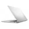 DELL Pro 16 Plus PB16250 Copilot+ PC nešiojamas kompiuteris Intel Core Ultra 7 266V 40,6 cm (16 colių) Full HD+ 16 GB LPDDR5x-SDRAM 512 GB SSD Wi-Fi 7 (802.11be) Windows 11 Pro aliuminis