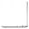 DELL Pro 16 Plus PB16250 Copilot+ PC nešiojamas kompiuteris Intel Core Ultra 7 266V 40,6 cm (16 colių) Full HD+ 16 GB LPDDR5x-SDRAM 512 GB SSD Wi-Fi 7 (802.11be) Windows 11 Pro aliuminis