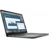 DELL Pro 14 PC14255 nešiojamas kompiuteris AMD Ryzen™ 5 PRO PRO 230 35,6 cm (14 colių) Full HD+ 16 GB DDR5-SDRAM 512 GB SSD Wi-Fi 6E (802.11ax) Windows 11 Pro juodos spalvos