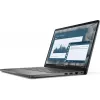 DELL Pro 14 PC14255 nešiojamas kompiuteris AMD Ryzen™ 5 PRO PRO 230 35,6 cm (14 colių) Full HD+ 16 GB DDR5-SDRAM 512 GB SSD Wi-Fi 6E (802.11ax) Windows 11 Pro juodos spalvos