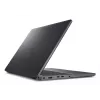 DELL Pro 14 PC14255 nešiojamas kompiuteris AMD Ryzen™ 5 PRO PRO 230 35,6 cm (14 colių) Full HD+ 16 GB DDR5-SDRAM 512 GB SSD Wi-Fi 6E (802.11ax) Windows 11 Pro juodos spalvos