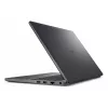 DELL Pro 14 PC14255 nešiojamas kompiuteris AMD Ryzen™ 5 PRO PRO 230 35,6 cm (14 colių) Full HD+ 16 GB DDR5-SDRAM 512 GB SSD Wi-Fi 6E (802.11ax) Windows 11 Pro juodos spalvos