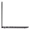 DELL Pro 14 PC14255 nešiojamas kompiuteris AMD Ryzen™ 5 PRO PRO 230 35,6 cm (14 colių) Full HD+ 16 GB DDR5-SDRAM 512 GB SSD Wi-Fi 6E (802.11ax) Windows 11 Pro juodos spalvos