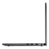 DELL Pro 14 PC14255 nešiojamas kompiuteris AMD Ryzen™ 5 PRO PRO 230 35,6 cm (14 colių) Full HD+ 16 GB DDR5-SDRAM 512 GB SSD Wi-Fi 6E (802.11ax) Windows 11 Pro juodos spalvos