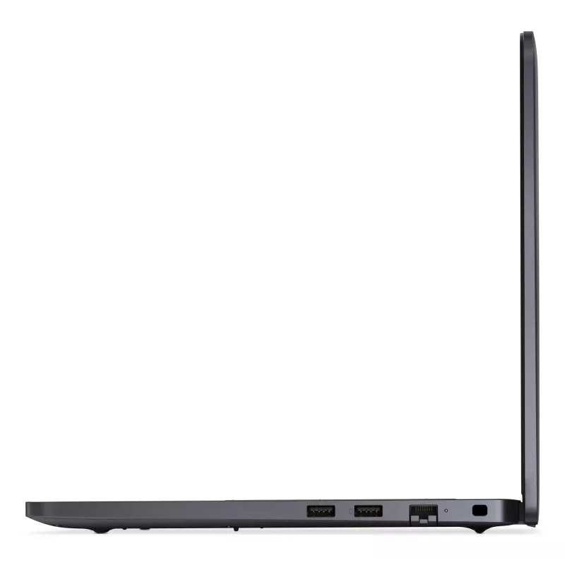 DELL Pro 14 PC14255 nešiojamas kompiuteris AMD Ryzen™ 5 PRO PRO 230 35,6 cm (14 colių) Full HD+ 16 GB DDR5-SDRAM 512 GB SSD Wi-Fi 6E (802.11ax) Windows 11 Pro juodos spalvos