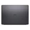 DELL Pro 14 PC14255 nešiojamas kompiuteris AMD Ryzen™ 5 PRO PRO 230 35,6 cm (14 colių) Full HD+ 16 GB DDR5-SDRAM 512 GB SSD Wi-Fi 6E (802.11ax) Windows 11 Pro juodos spalvos
