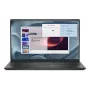DELL Pro 15 Essential PV15250 Intel® Core™ i7-1355U nešiojamas kompiuteris 39,6 cm (15,6 col.) Full HD 16 GB DDR5-SDRAM 1 TB SSD Wi-Fi 6 (802.11ax) Windows 11 Pro juodas