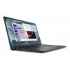DELL Pro 15 Essential PV15250 Intel® Core™ i7-1355U nešiojamas kompiuteris 39,6 cm (15,6 col.) Full HD 16 GB DDR5-SDRAM 1 TB SSD Wi-Fi 6 (802.11ax) Windows 11 Pro juodas