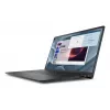 DELL Pro 15 Essential PV15250 Intel® Core™ i7-1355U nešiojamas kompiuteris 39,6 cm (15,6 col.) Full HD 16 GB DDR5-SDRAM 1 TB SSD Wi-Fi 6 (802.11ax) Windows 11 Pro juodas