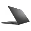 DELL Pro 15 Essential PV15250 Intel® Core™ i7-1355U nešiojamas kompiuteris 39,6 cm (15,6 col.) Full HD 16 GB DDR5-SDRAM 1 TB SSD Wi-Fi 6 (802.11ax) Windows 11 Pro juodas