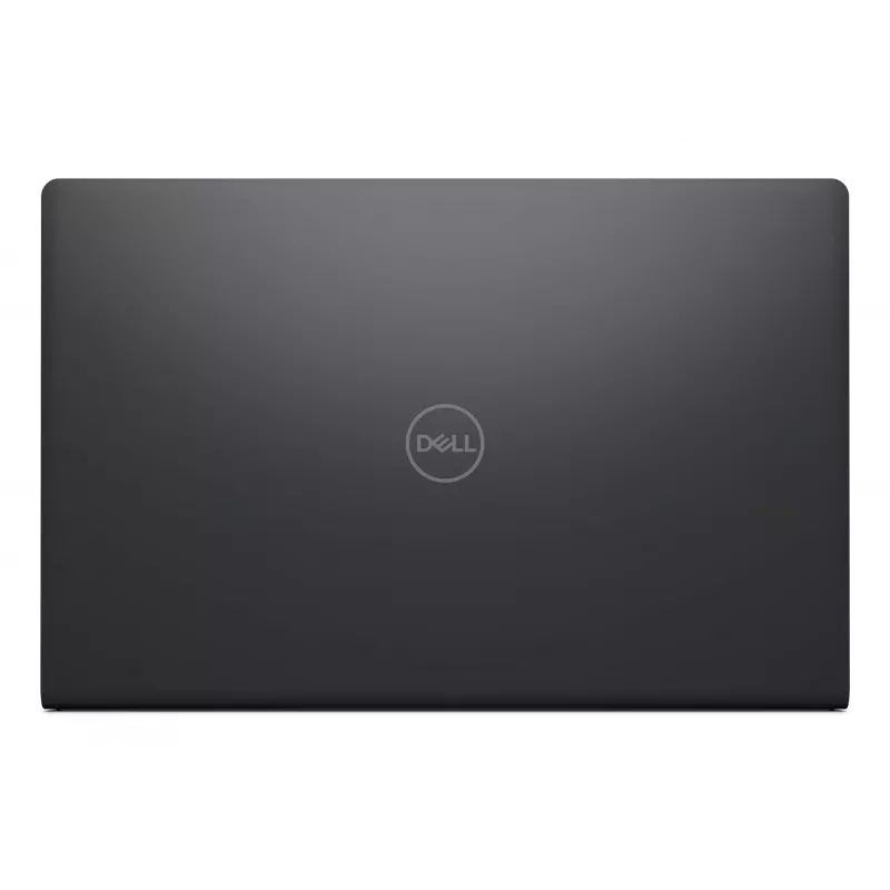 DELL Pro 15 Essential PV15250 Intel® Core™ i7-1355U nešiojamas kompiuteris 39,6 cm (15,6 col.) Full HD 16 GB DDR5-SDRAM 1 TB SSD Wi-Fi 6 (802.11ax) Windows 11 Pro juodas