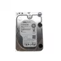 Vidinis kietasis diskas DELL 400-BRCT 2 TB 7200 RPM 3.5 colio Serial ATA III