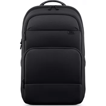 DELL CP5626 40,6 cm (16 colių) kuprinė Juoda