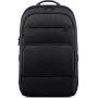 DELL CP5626 40,6 cm (16 colių) kuprinė Juoda