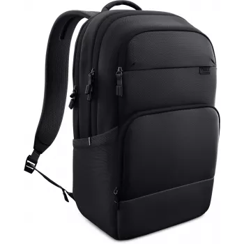 DELL CP5626 40,6 cm (16 colių) kuprinė Juoda