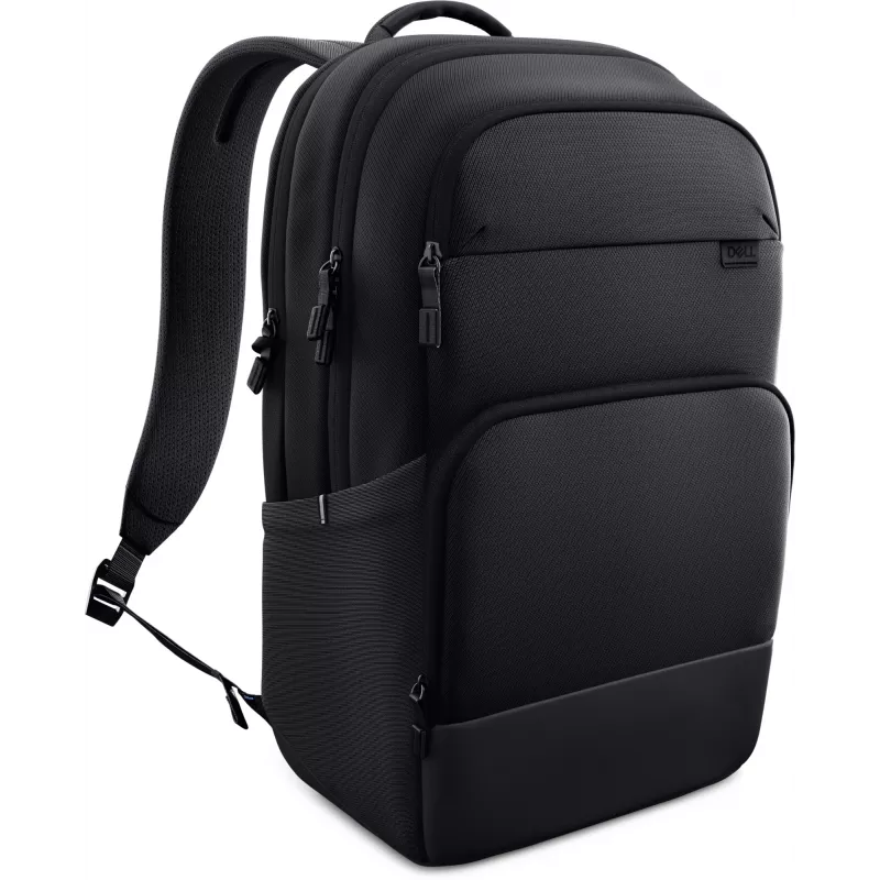 DELL CP5626 40,6 cm (16 colių) kuprinė Juoda
