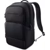 DELL CP5626 40,6 cm (16 colių) kuprinė Juoda