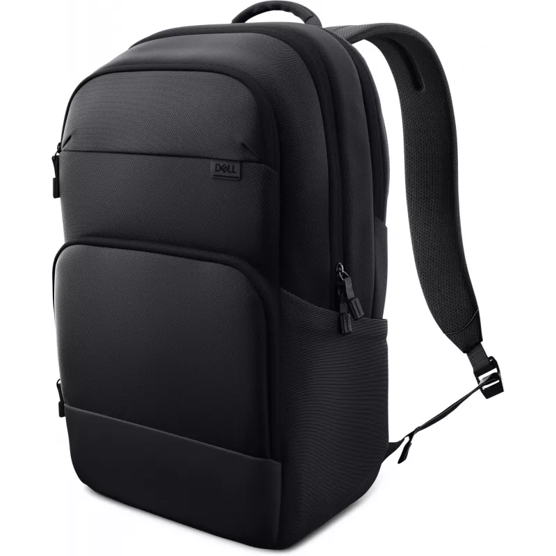 DELL CP5626 40,6 cm (16 colių) kuprinė Juoda