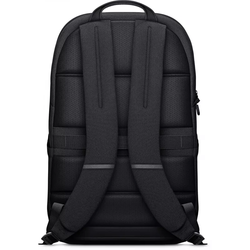 DELL CP5626 40,6 cm (16 colių) kuprinė Juoda
