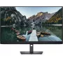 DELL UltraSharp U3226Q monitor kompiuteriui 80 cm (31,5 colio) 3840 x 2160 pikselių 4K Ultra HD QD-OLED juodas