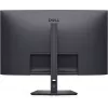 DELL UltraSharp U3226Q monitor kompiuteriui 80 cm (31,5 colio) 3840 x 2160 pikselių 4K Ultra HD QD-OLED juodas