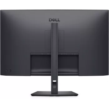 DELL UltraSharp U3226Q monitor kompiuteriui 80 cm (31,5 colio) 3840 x 2160 pikselių 4K Ultra HD QD-OLED juodas