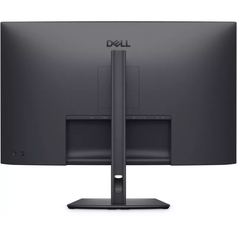 DELL UltraSharp U3226Q monitor kompiuteriui 80 cm (31,5 colio) 3840 x 2160 pikselių 4K Ultra HD QD-OLED juodas