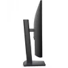 DELL UltraSharp U3226Q monitor kompiuteriui 80 cm (31,5 colio) 3840 x 2160 pikselių 4K Ultra HD QD-OLED juodas