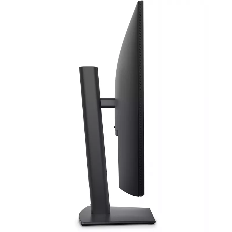 DELL UltraSharp U3226Q monitor kompiuteriui 80 cm (31,5 colio) 3840 x 2160 pikselių 4K Ultra HD QD-OLED juodas