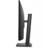 DELL UltraSharp U3226Q monitor kompiuteriui 80 cm (31,5 colio) 3840 x 2160 pikselių 4K Ultra HD QD-OLED juodas