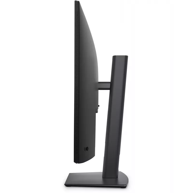 DELL UltraSharp U3226Q monitor kompiuteriui 80 cm (31,5 colio) 3840 x 2160 pikselių 4K Ultra HD QD-OLED juodas