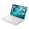 Nešiojamas kompiuteris DELL 14 Premium DA14250 Intel Core Ultra 7 255H 36,8 cm (14,5 colio) WUXGA 16 GB LPDDR5x-SDRAM 512 GB SSD Wi-Fi 7 (802.11be) Windows 11 Pro UK International Platinum