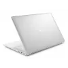 Nešiojamas kompiuteris DELL 14 Premium DA14250 Intel Core Ultra 7 255H 36,8 cm (14,5 colio) WUXGA 16 GB LPDDR5x-SDRAM 512 GB SSD Wi-Fi 7 (802.11be) Windows 11 Pro UK International Platinum
