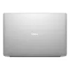 Nešiojamas kompiuteris DELL 14 Premium DA14250 Intel Core Ultra 7 255H 36,8 cm (14,5 colio) WUXGA 16 GB LPDDR5x-SDRAM 512 GB SSD Wi-Fi 7 (802.11be) Windows 11 Pro UK International Platinum