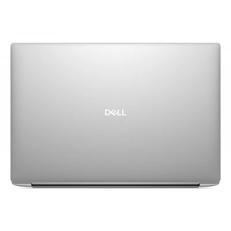 Nešiojamas kompiuteris DELL 14 Premium DA14250 Intel Core Ultra 7 255H 36,8 cm (14,5 colio) WUXGA 16 GB LPDDR5x-SDRAM 512 GB SSD Wi-Fi 7 (802.11be) Windows 11 Pro UK International Platinum