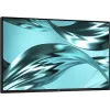 DELL Pro P2426H WOST monitor kompiuteriui 61 cm (24 colių) 1920 x 1080 pikselių Full HD LCD juodas