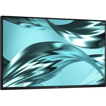 DELL Pro P2426H WOST monitor kompiuteriui 61 cm (24 colių) 1920 x 1080 pikselių Full HD LCD juodas
