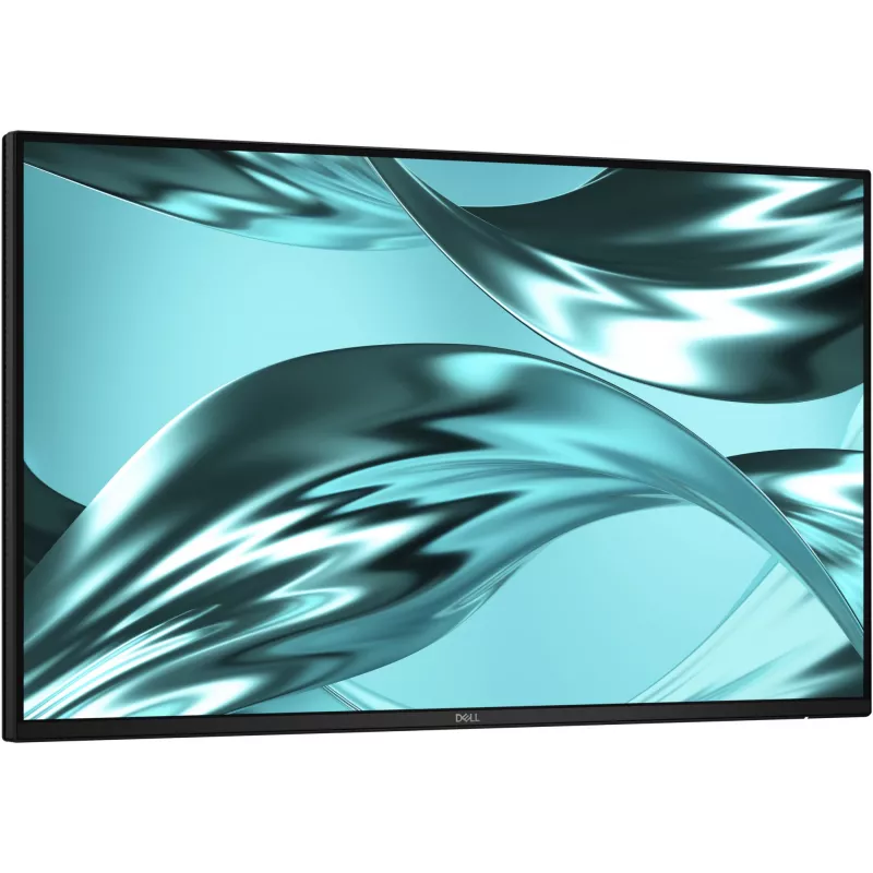 DELL Pro P2426H WOST monitor kompiuteriui 61 cm (24 colių) 1920 x 1080 pikselių Full HD LCD juodas