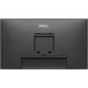 DELL Pro P2426H WOST monitor kompiuteriui 61 cm (24 colių) 1920 x 1080 pikselių Full HD LCD juodas