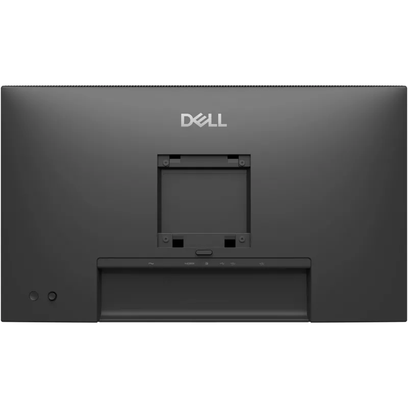 DELL Pro P2426H WOST monitor kompiuteriui 61 cm (24 colių) 1920 x 1080 pikselių Full HD LCD juodas
